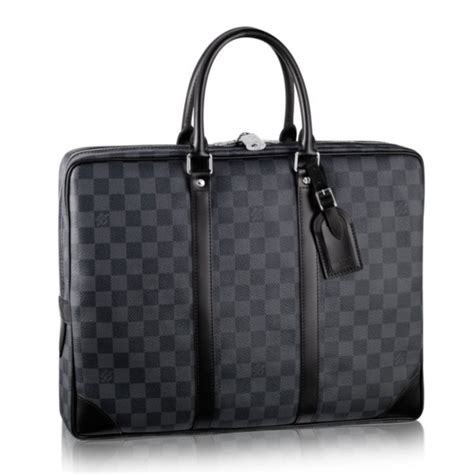 lv n41125|Porte.